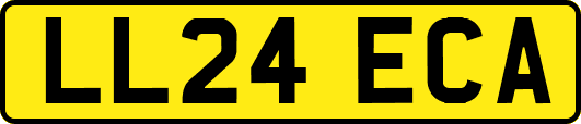 LL24ECA