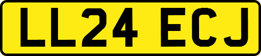 LL24ECJ
