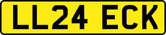 LL24ECK
