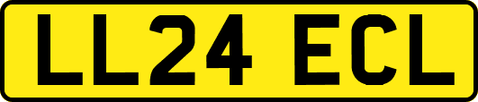 LL24ECL