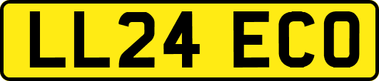 LL24ECO