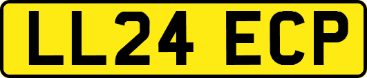 LL24ECP