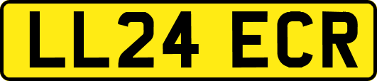 LL24ECR