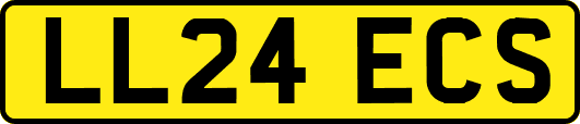 LL24ECS