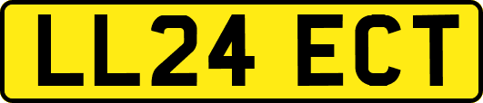 LL24ECT