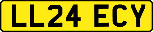 LL24ECY