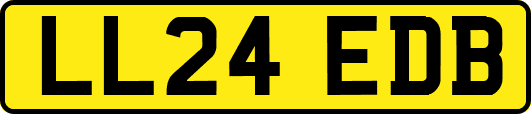 LL24EDB
