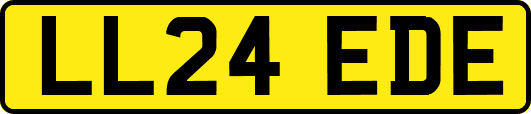 LL24EDE