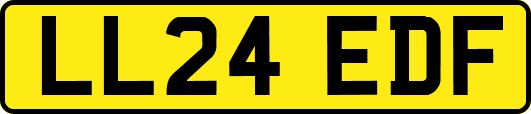 LL24EDF