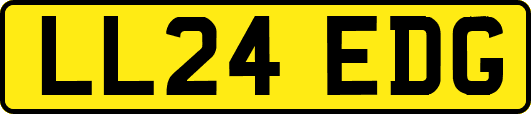 LL24EDG