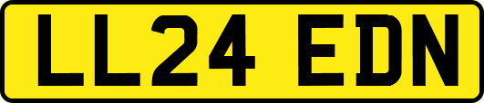 LL24EDN
