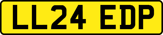 LL24EDP