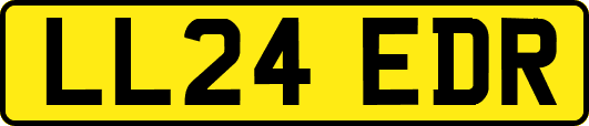 LL24EDR