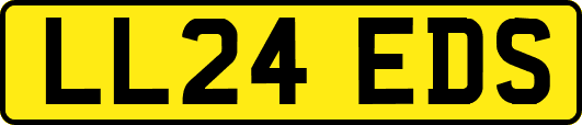LL24EDS