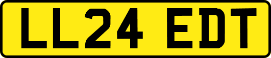 LL24EDT