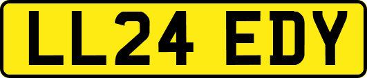 LL24EDY