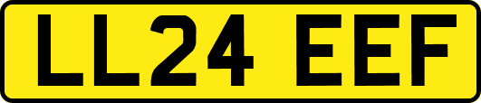 LL24EEF
