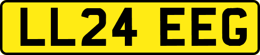 LL24EEG