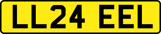 LL24EEL
