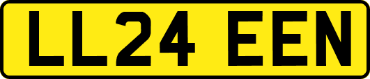 LL24EEN