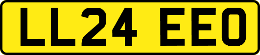 LL24EEO