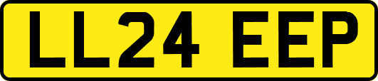 LL24EEP