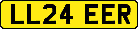 LL24EER