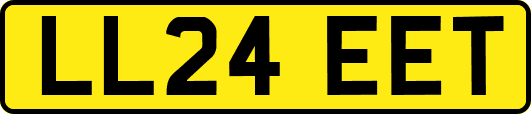 LL24EET