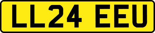 LL24EEU
