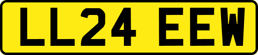 LL24EEW