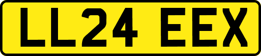 LL24EEX