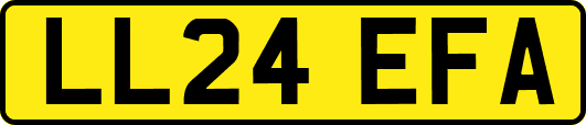 LL24EFA