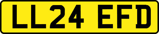 LL24EFD