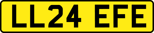 LL24EFE