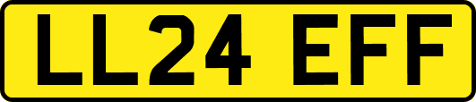 LL24EFF