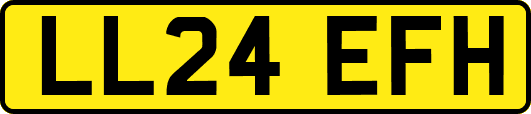 LL24EFH