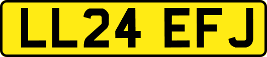 LL24EFJ