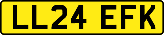 LL24EFK