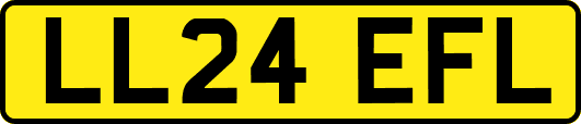 LL24EFL