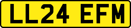 LL24EFM