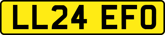 LL24EFO