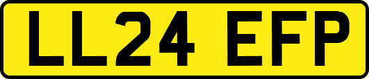 LL24EFP