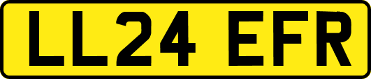 LL24EFR