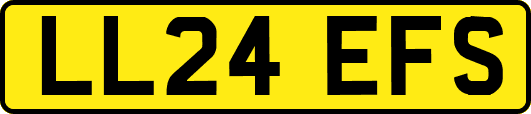 LL24EFS