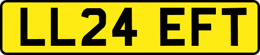 LL24EFT
