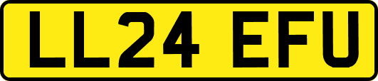 LL24EFU