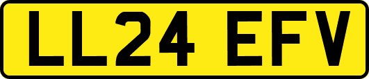 LL24EFV