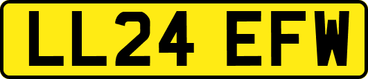 LL24EFW