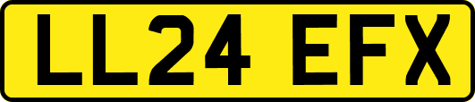 LL24EFX