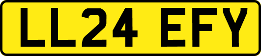 LL24EFY